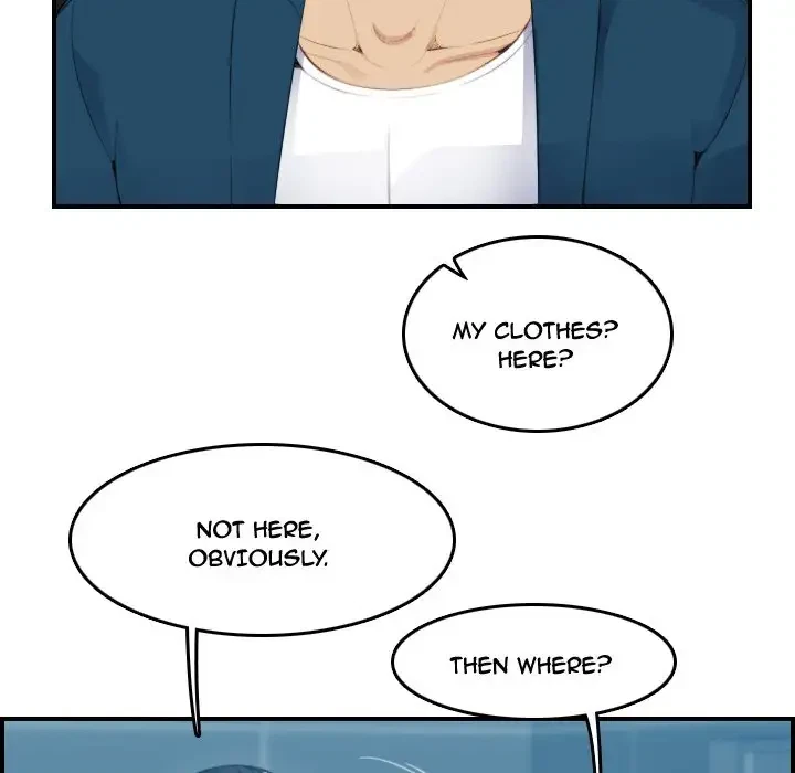 Chapter 11, page 48