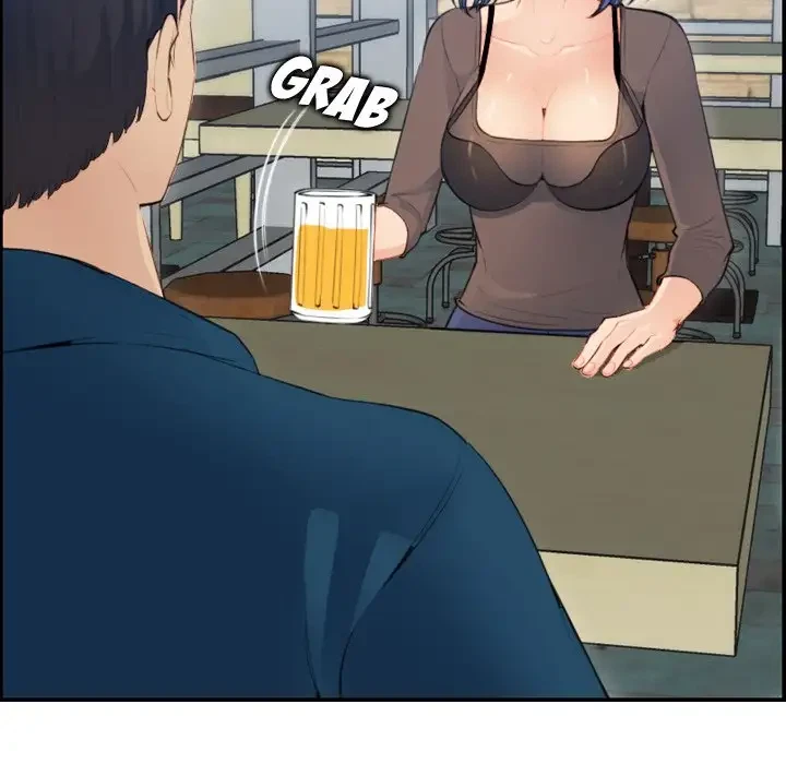 Chapter 11, page 5