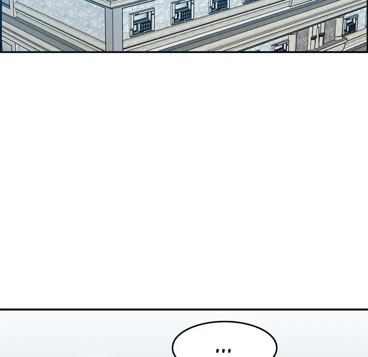 Chapter 11, page 54