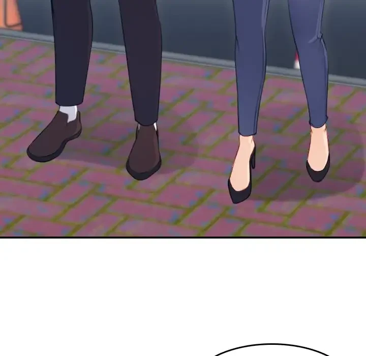 Chapter 11, page 56