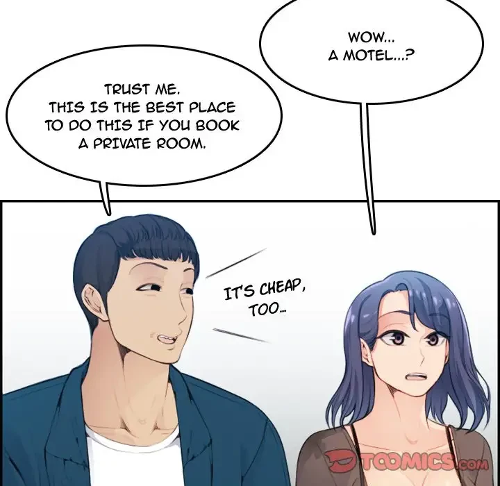 Chapter 11, page 57