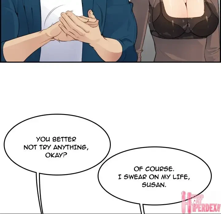 Chapter 11, page 58