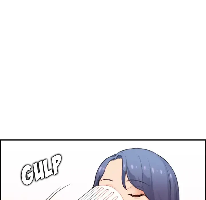 Chapter 11, page 6