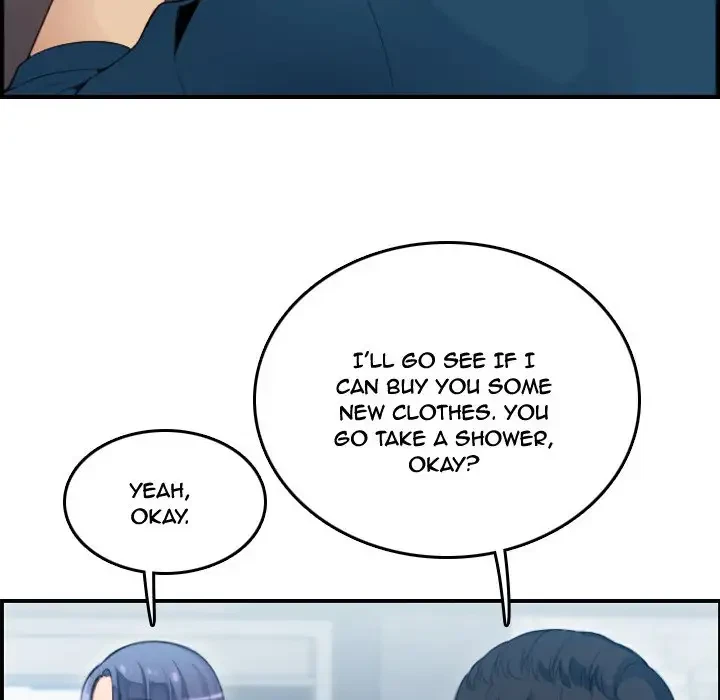 Chapter 11, page 60