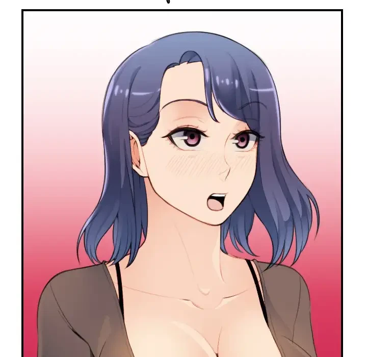 Chapter 11, page 66