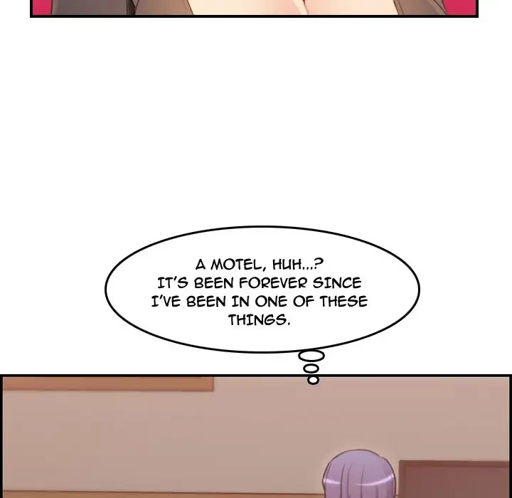 Chapter 11, page 67