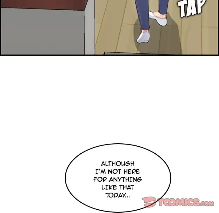 Chapter 11, page 69