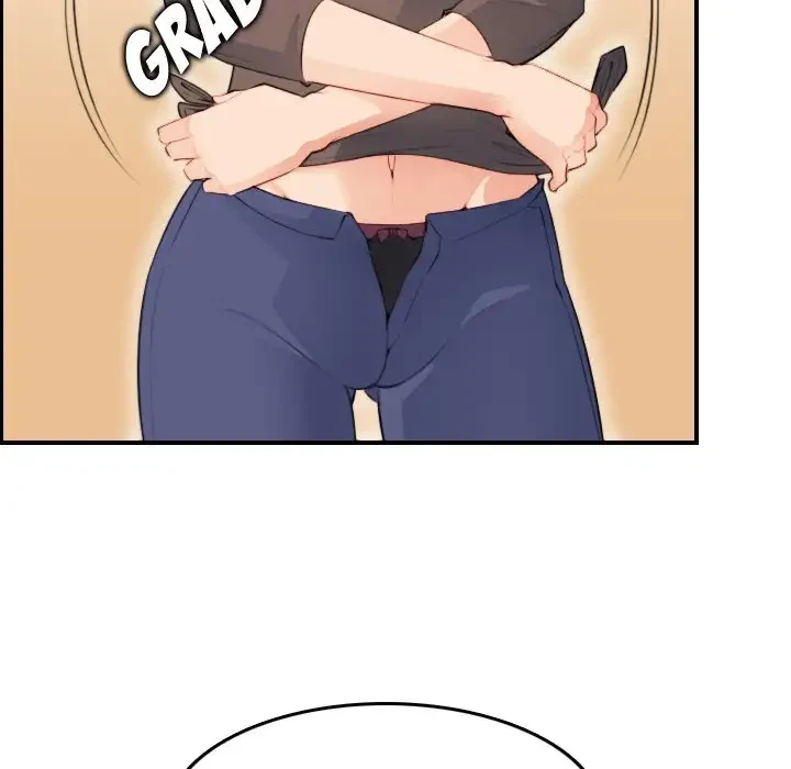 Chapter 11, page 71