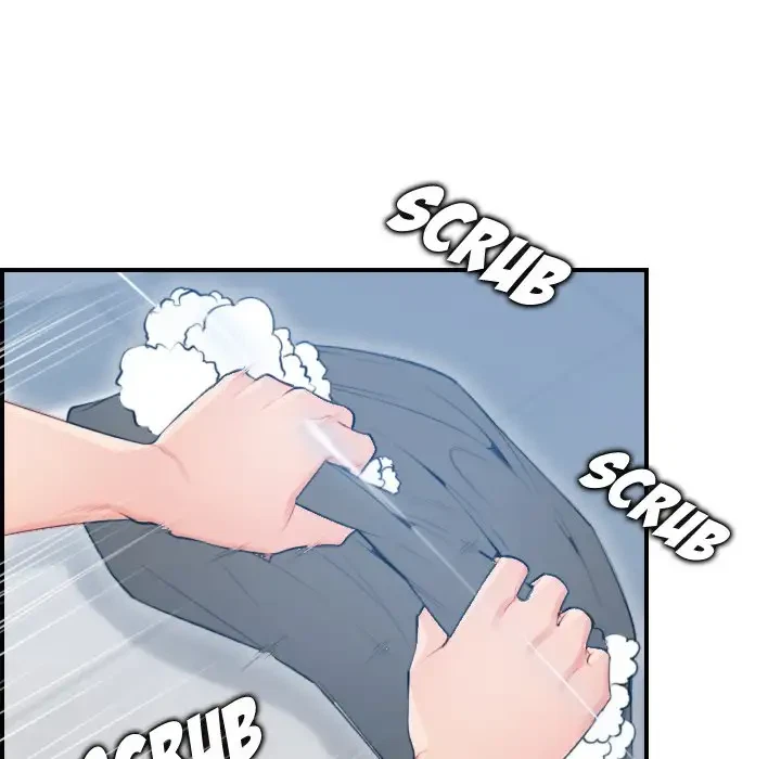 Chapter 11, page 74