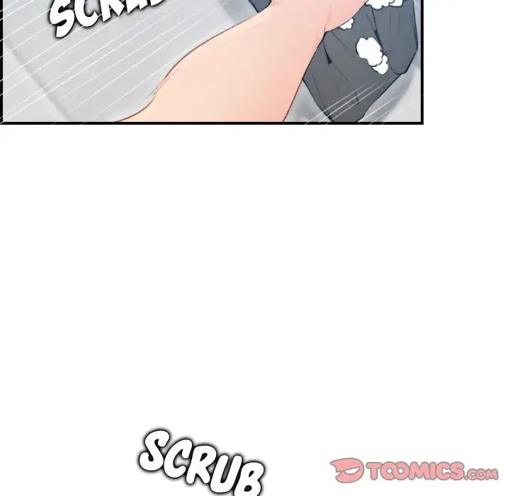 Chapter 11, page 75
