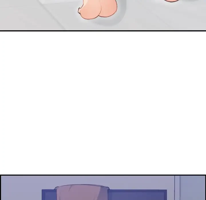 Chapter 11, page 77