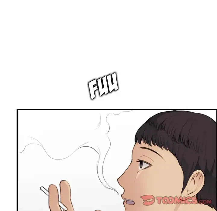Chapter 11, page 81