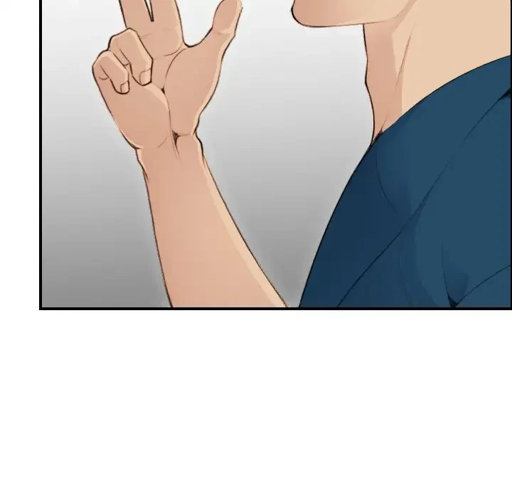 Chapter 11, page 82