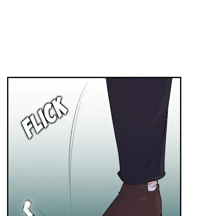 Chapter 11, page 83