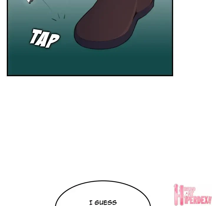 Chapter 11, page 84