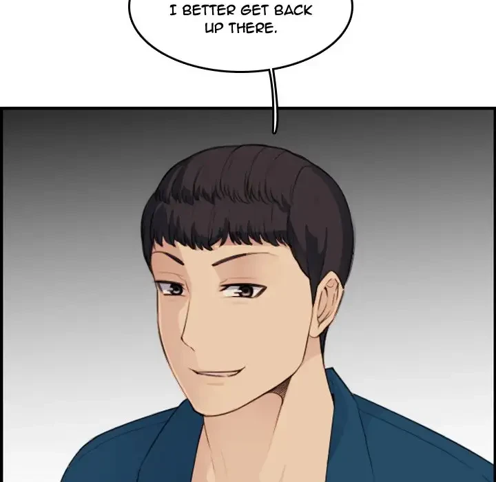 Chapter 11, page 85