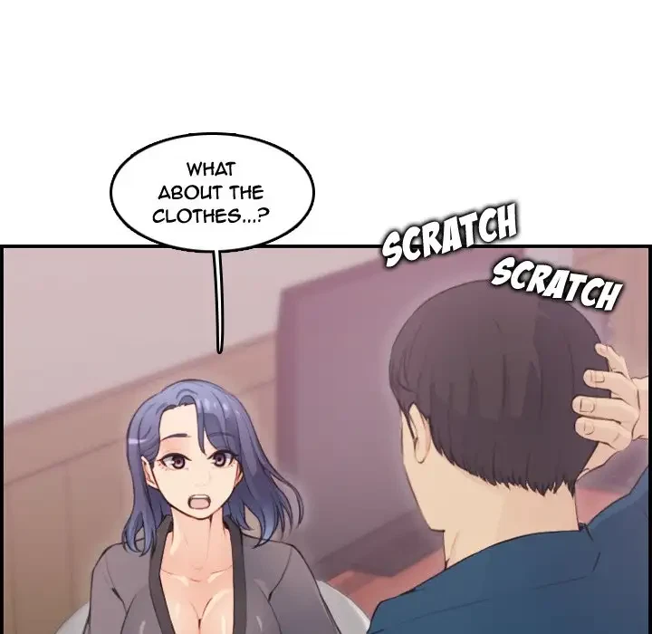 Chapter 11, page 90