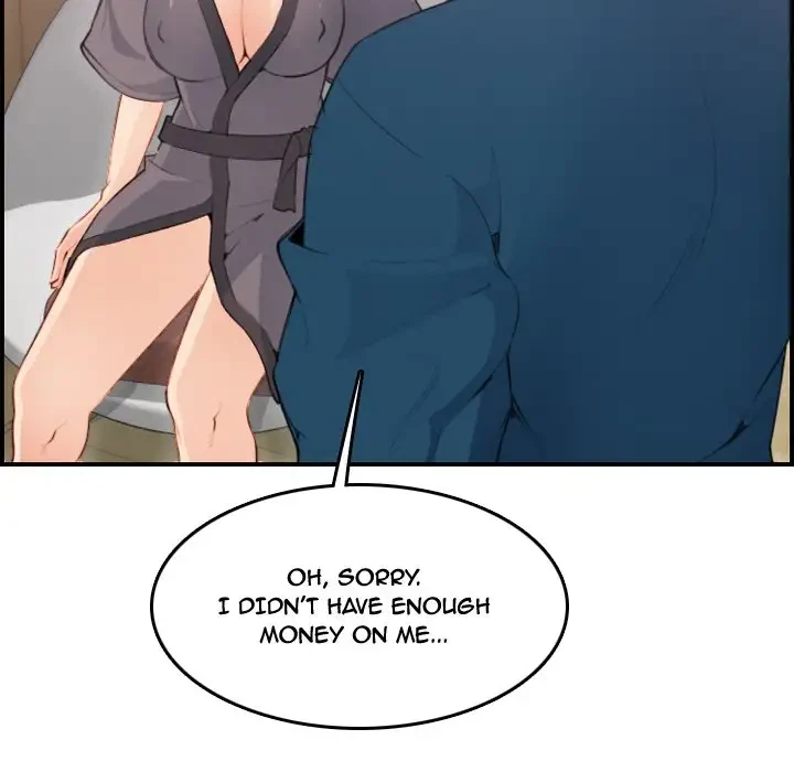 Chapter 11, page 91