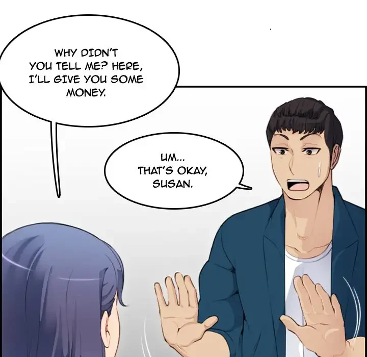 Chapter 11, page 92