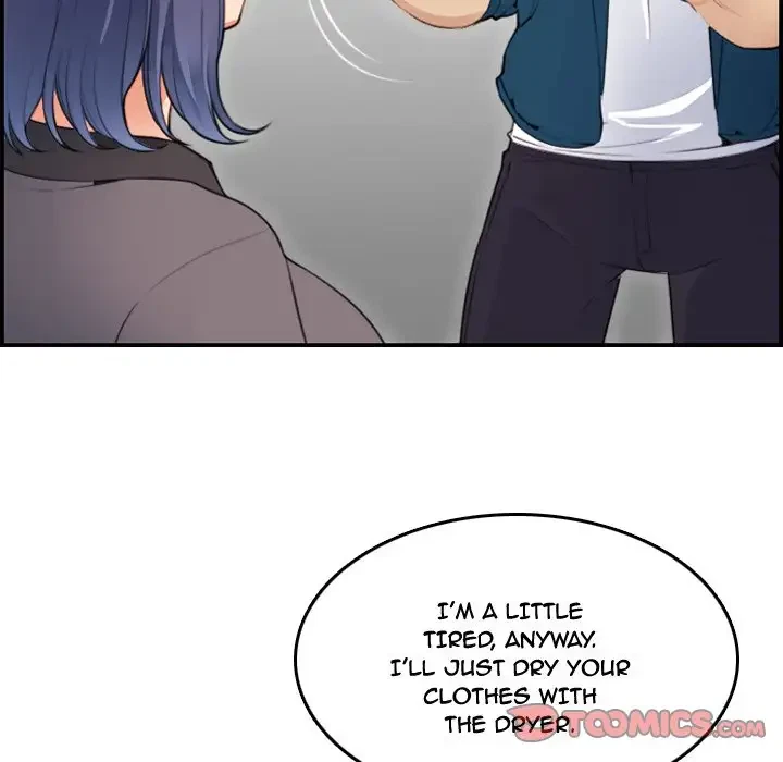 Chapter 11, page 93