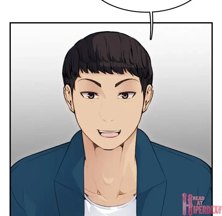 Chapter 11, page 94