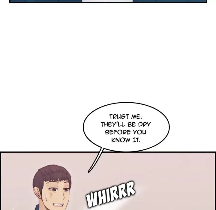 Chapter 11, page 95