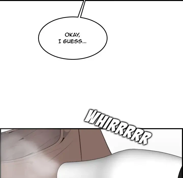 Chapter 11, page 97