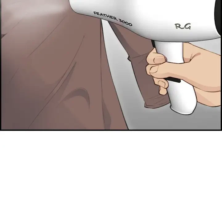 Chapter 11, page 98