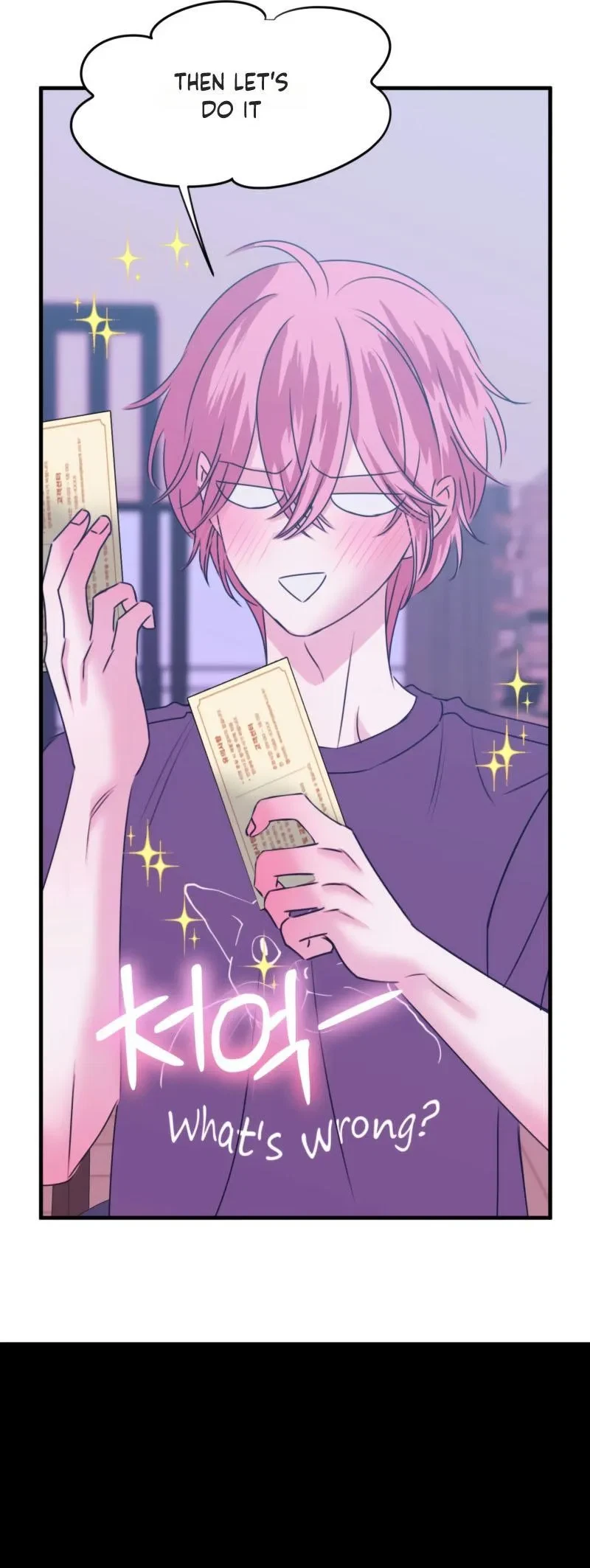 Chapter 24, page 9