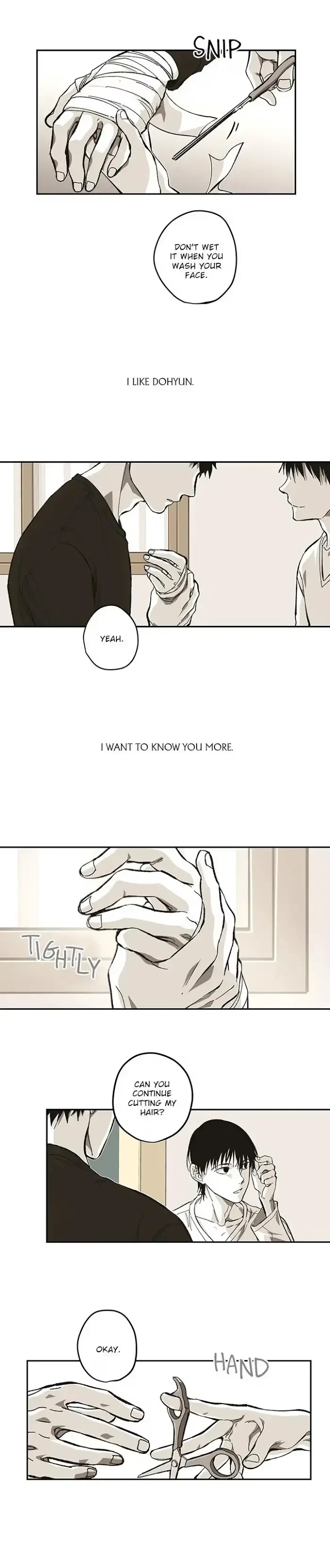 Chapter 55, page 10