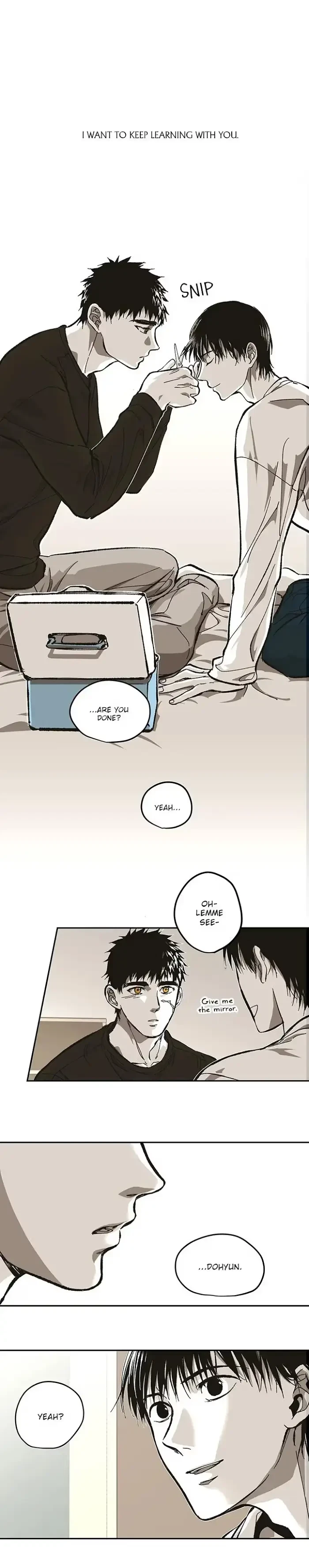 Chapter 55, page 11