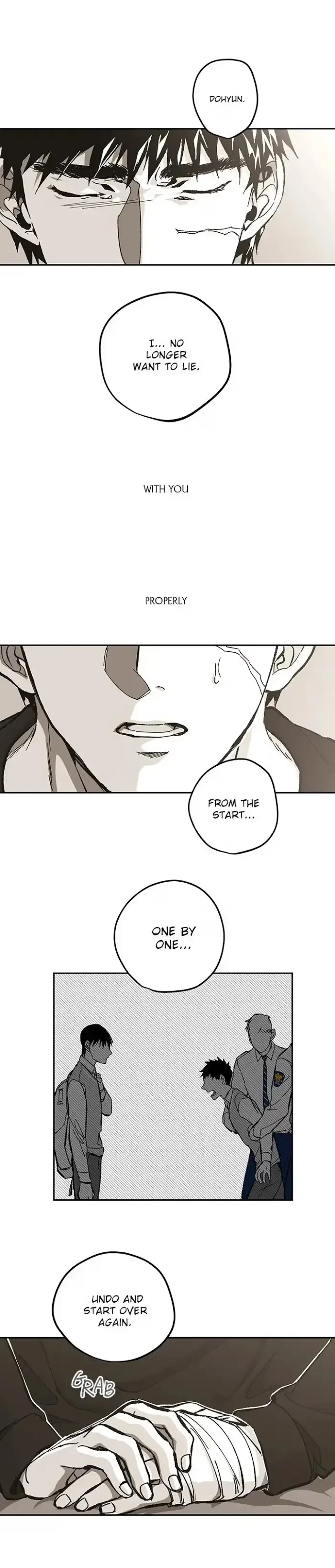 Chapter 55, page 13
