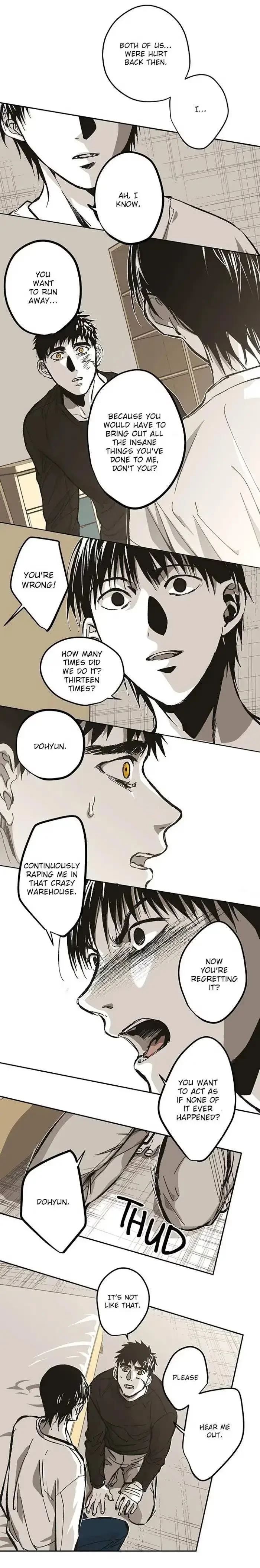 Chapter 55, page 17