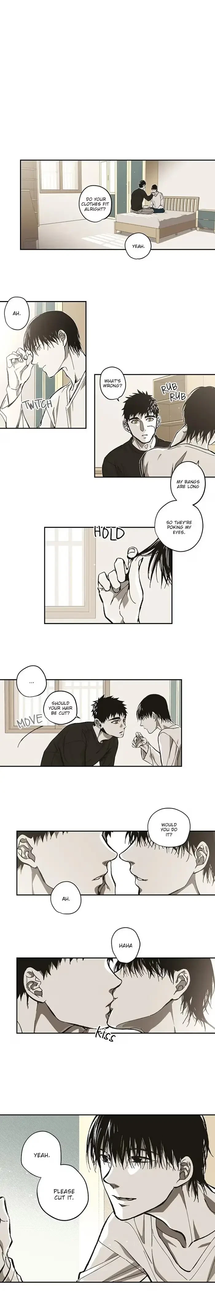 Chapter 55, page 2