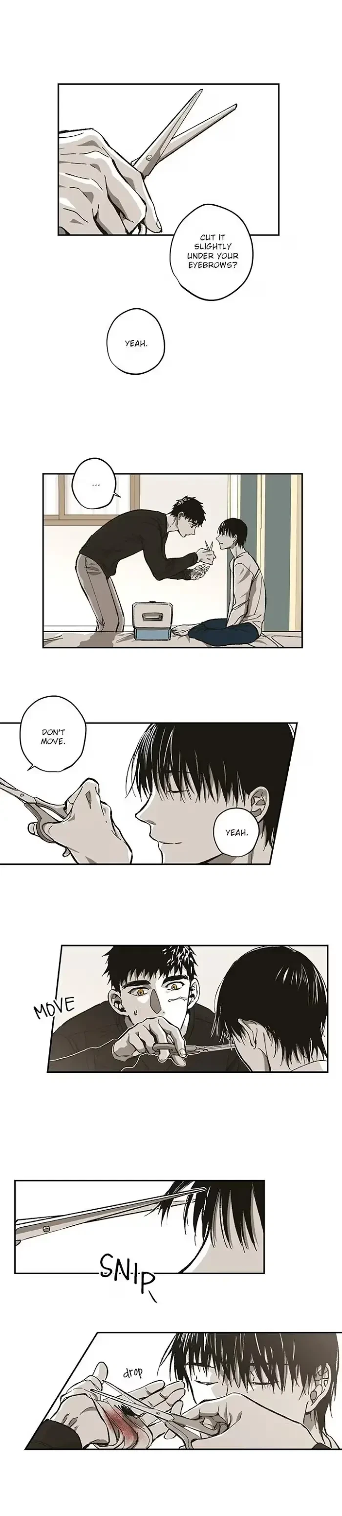 Chapter 55, page 4