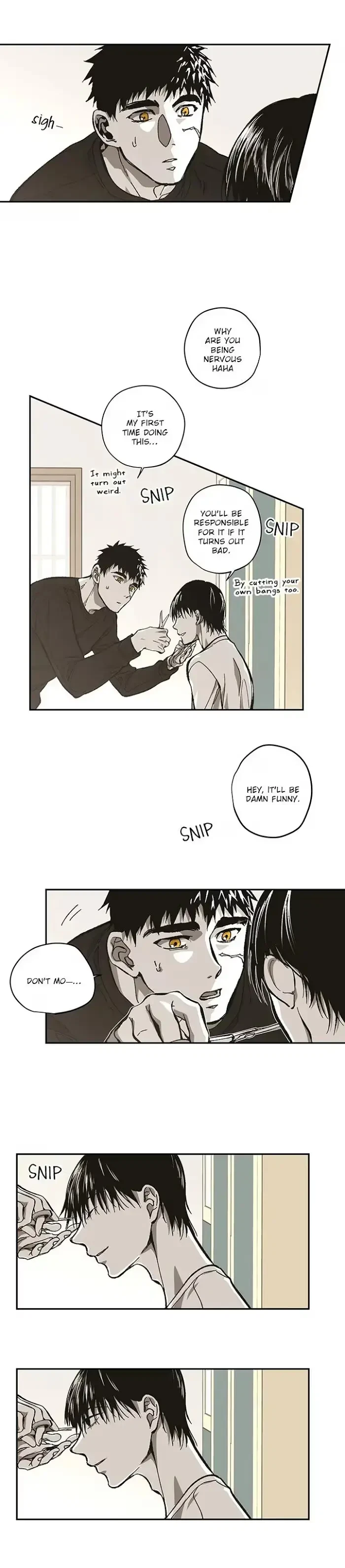 Chapter 55, page 5
