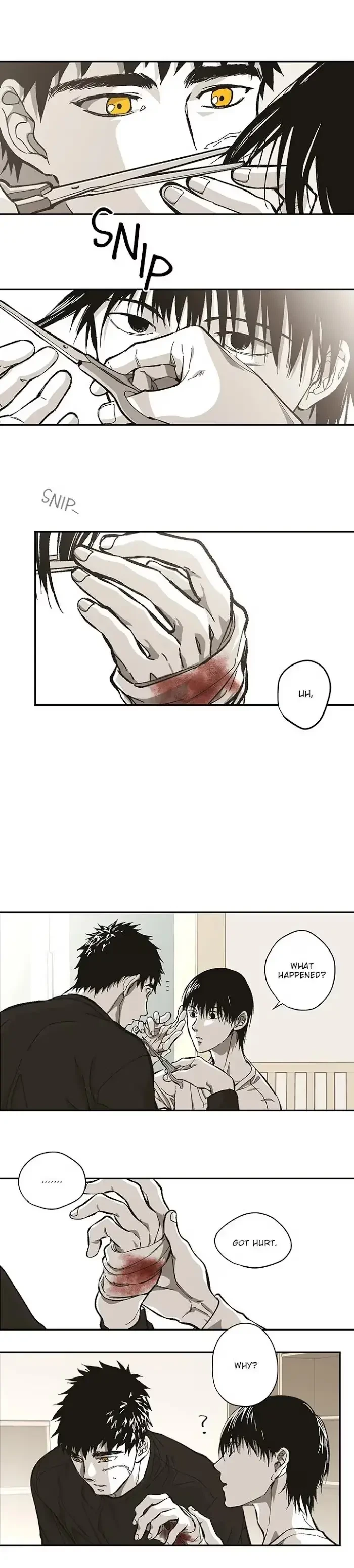 Chapter 55, page 6