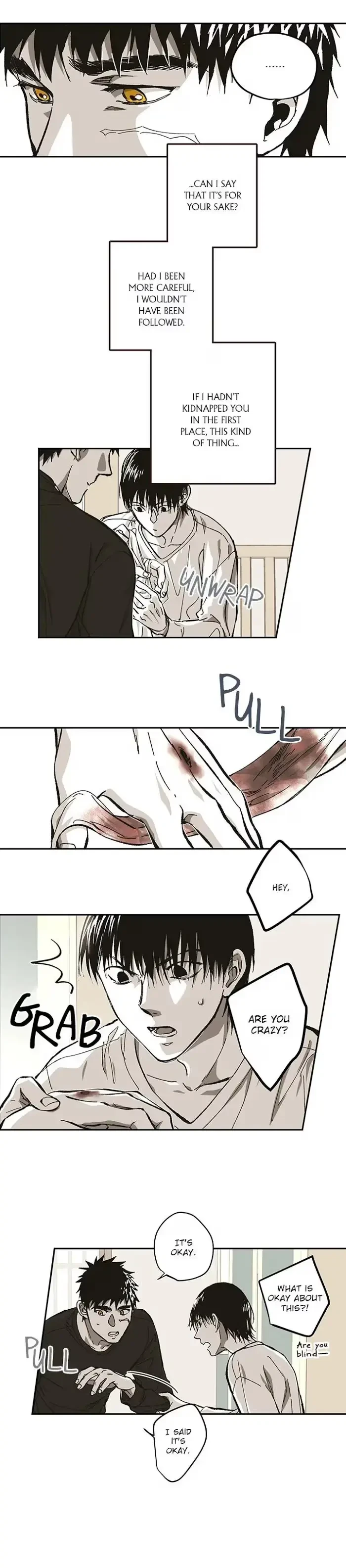 Chapter 55, page 7