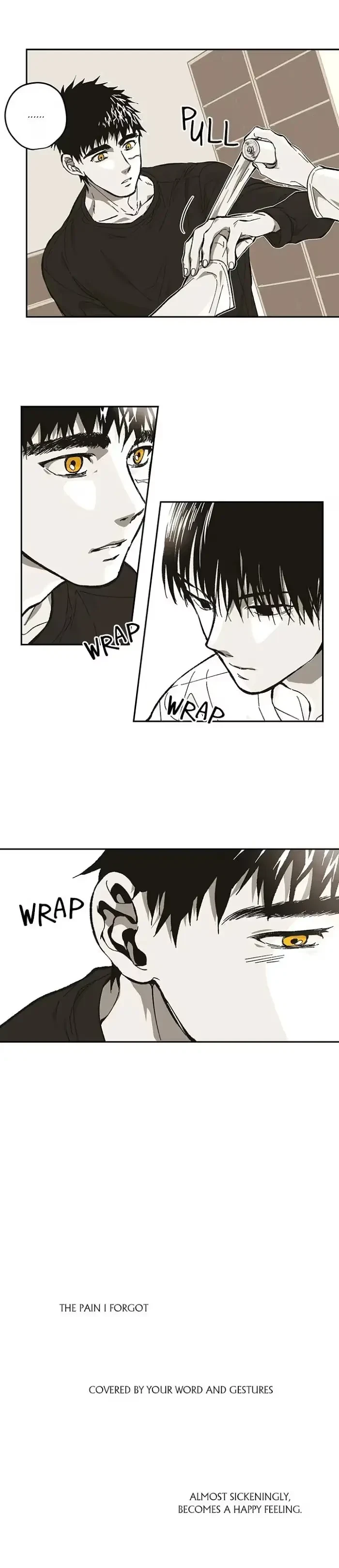 Chapter 55, page 9