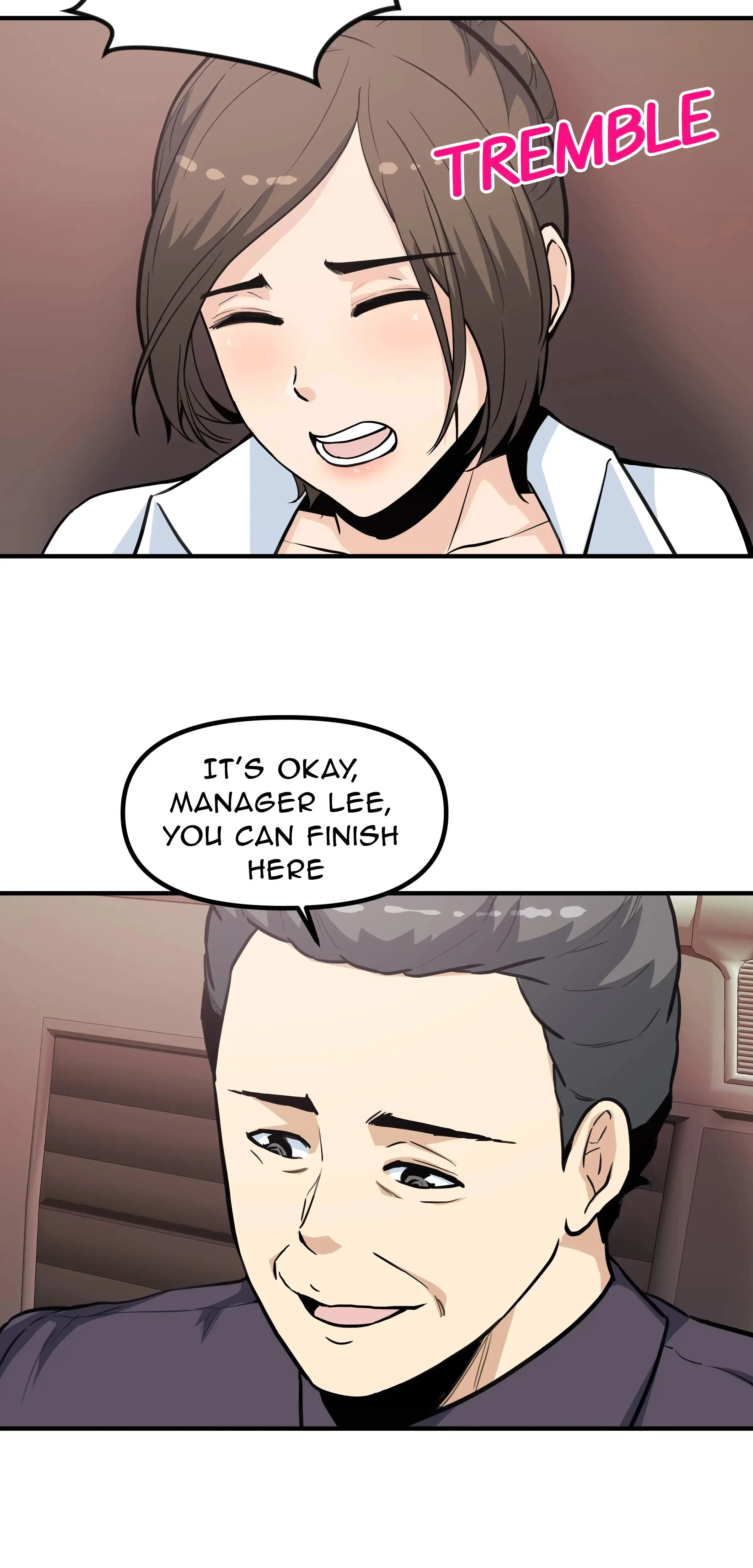 Office Bible Chapter 25, page 2