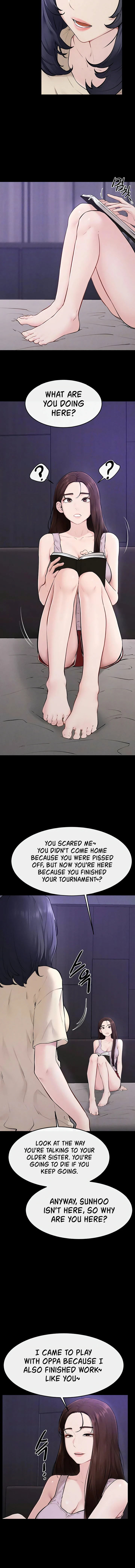 Chapter 107, page 2