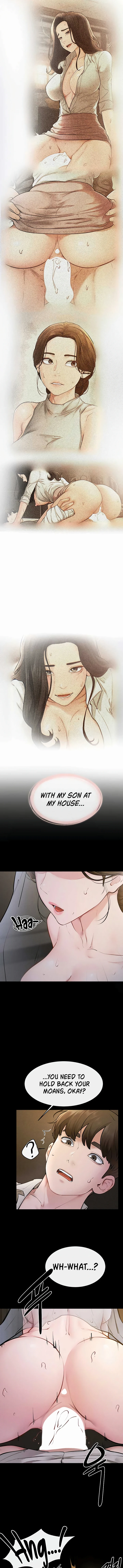 Chapter 107, page 8