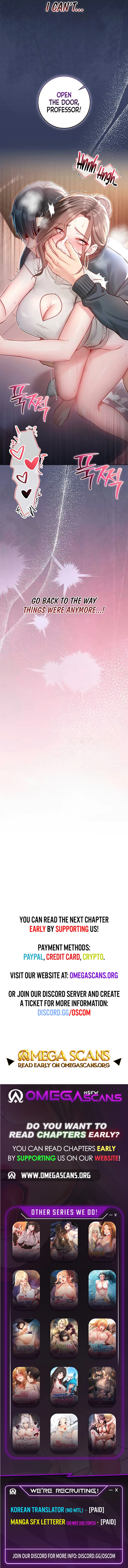 Chapter 19, page 13