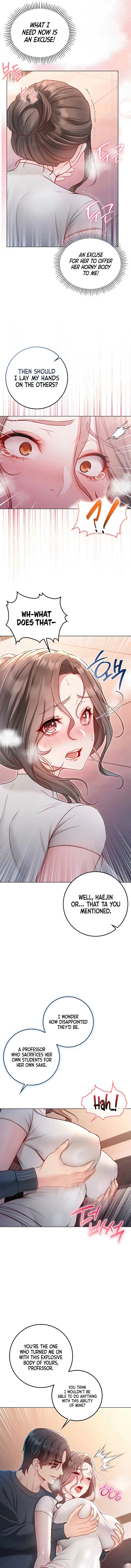 Chapter 19, page 6