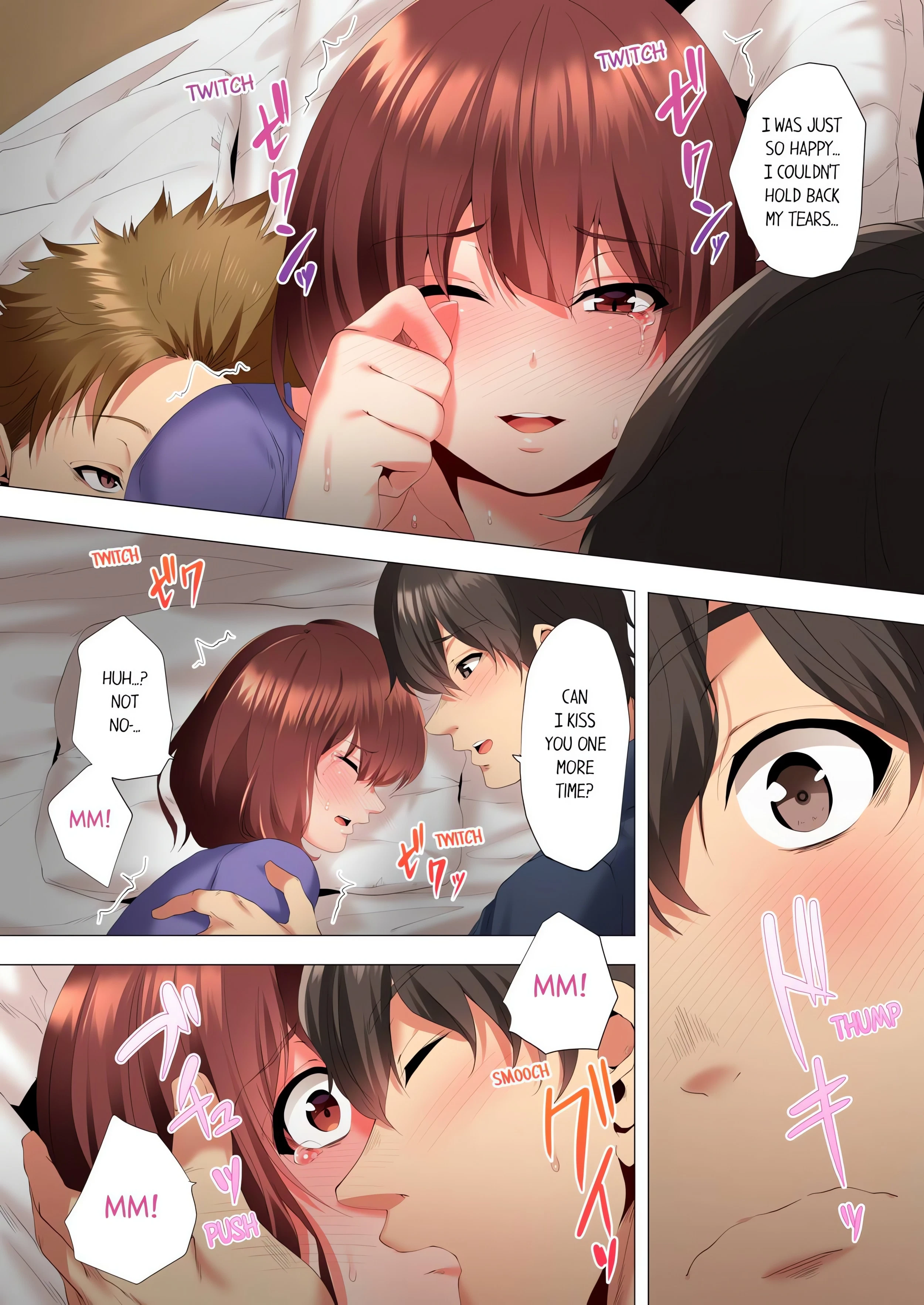 Chapter 3, page 6