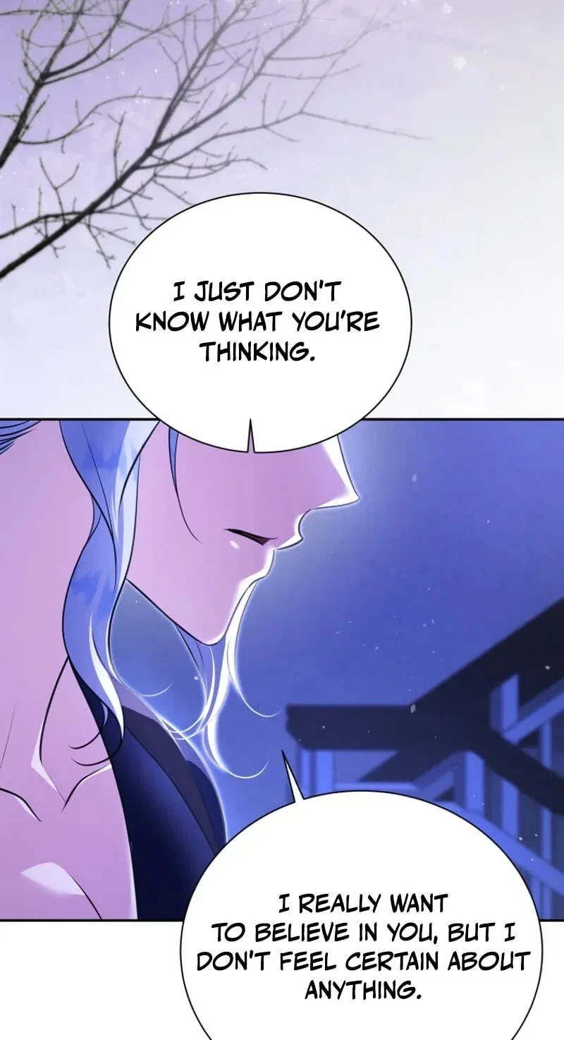 Chapter 18, page 11