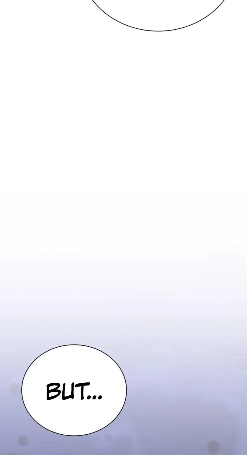 Chapter 18, page 12
