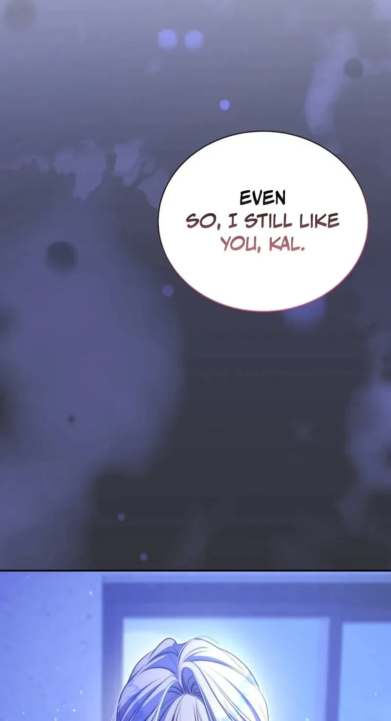 Chapter 18, page 13