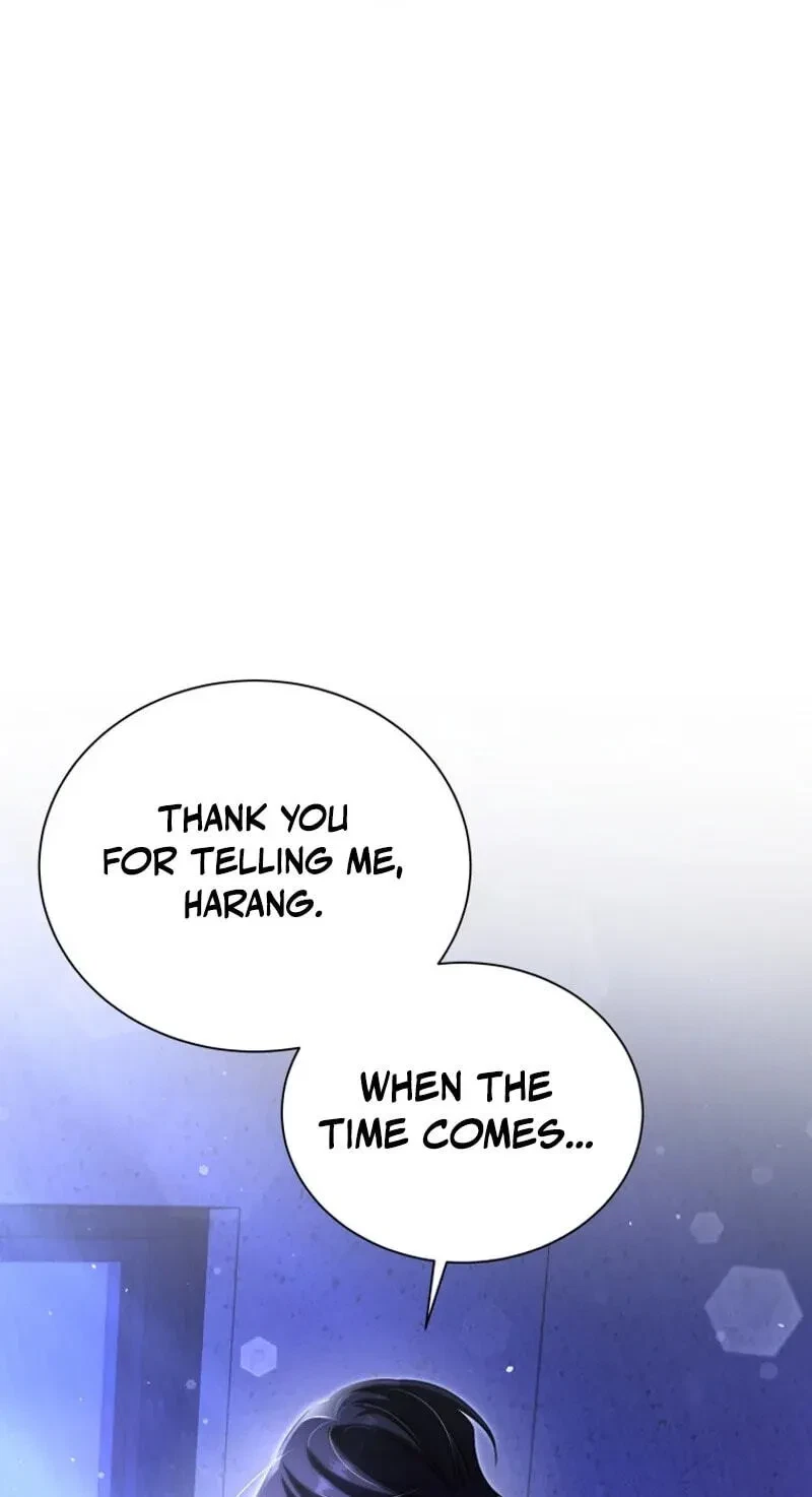 Chapter 18, page 15