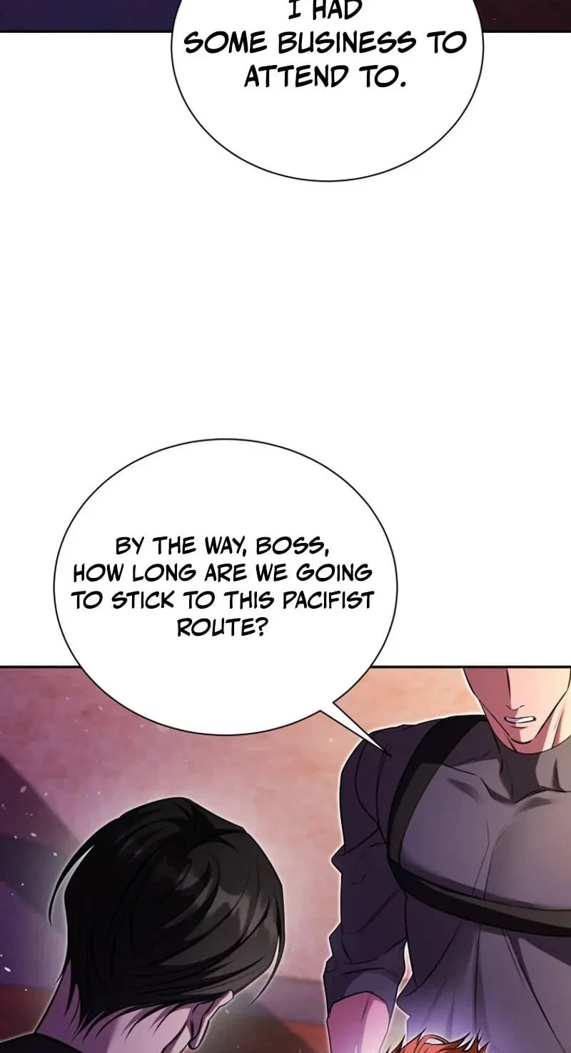 Chapter 18, page 27